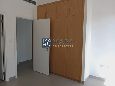 Luxurious Brand New 1bhk with all facilities swimming pool view available in Al Mamsha.-4