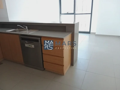 Luxurious Brand New 1bhk with all facilities swimming pool view available in Al Mamsha.-7