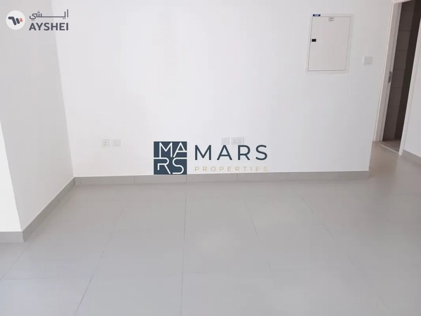 Luxurious Brand New 1bhk with all facilities swimming pool view available in Al Mamsha.