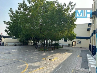 Al Quoz Industrial Area 1, Al Quoz Industrial Area, Al Quoz, Dubai-9
