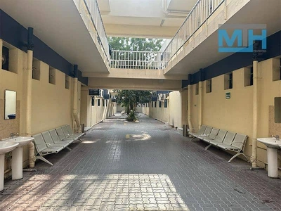 Al Quoz Industrial Area 1, Al Quoz Industrial Area, Al Quoz, Dubai-0