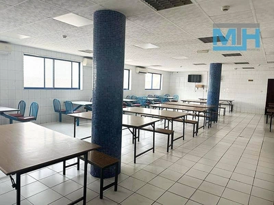 Al Quoz Industrial Area 1, Al Quoz Industrial Area, Al Quoz, Dubai-2
