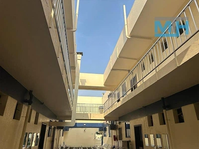 Al Quoz Industrial Area 1, Al Quoz Industrial Area, Al Quoz, Dubai-7