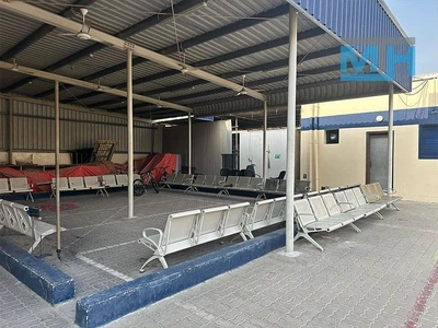 Al Quoz Industrial Area 1, Al Quoz Industrial Area, Al Quoz, Dubai-8