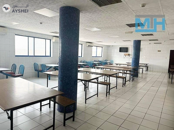 Al Quoz Industrial Area 1, Al Quoz Industrial Area, Al Quoz, Dubai