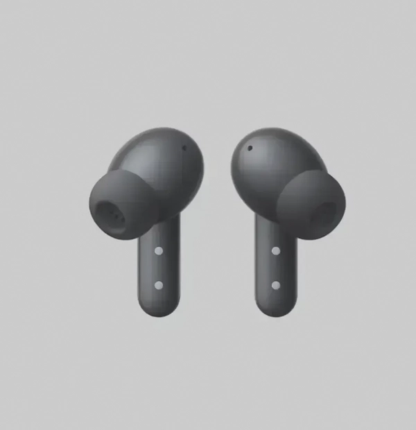 cmf by NOTHING Buds Pro 2, , True Wireless With Clear Voice Technology 2.0