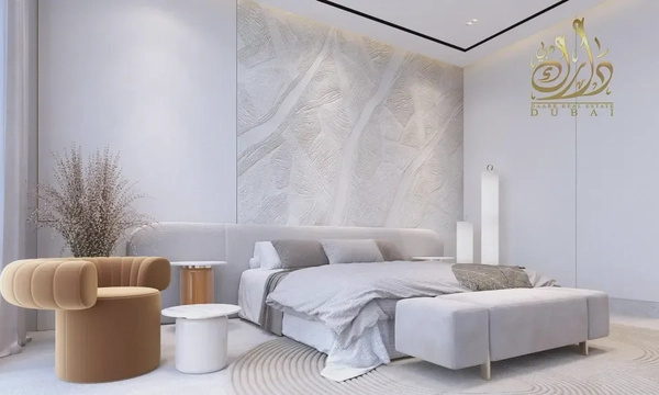 HOT LIM OFF_FLEXIBLE PAYMENT PLAN _1%PPHP_ NEAR METRO