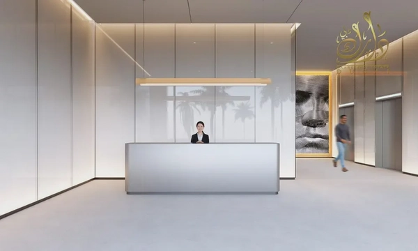 HOT LIM OFF_FLEXIBLE PAYMENT PLAN _1%PPHP_ NEAR METRO