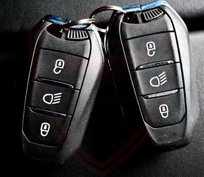Peugeot 3008 ACTIVE Peugeot 3008 | 1.6 L | 2024 | GCC | Accident-Free | In Excellent Condition | 840 P.M-15