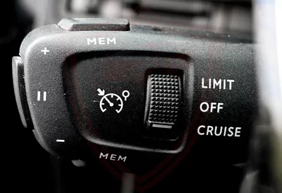 Peugeot 3008 ACTIVE Peugeot 3008 | 1.6 L | 2024 | GCC | Accident-Free | In Excellent Condition | 840 P.M-18