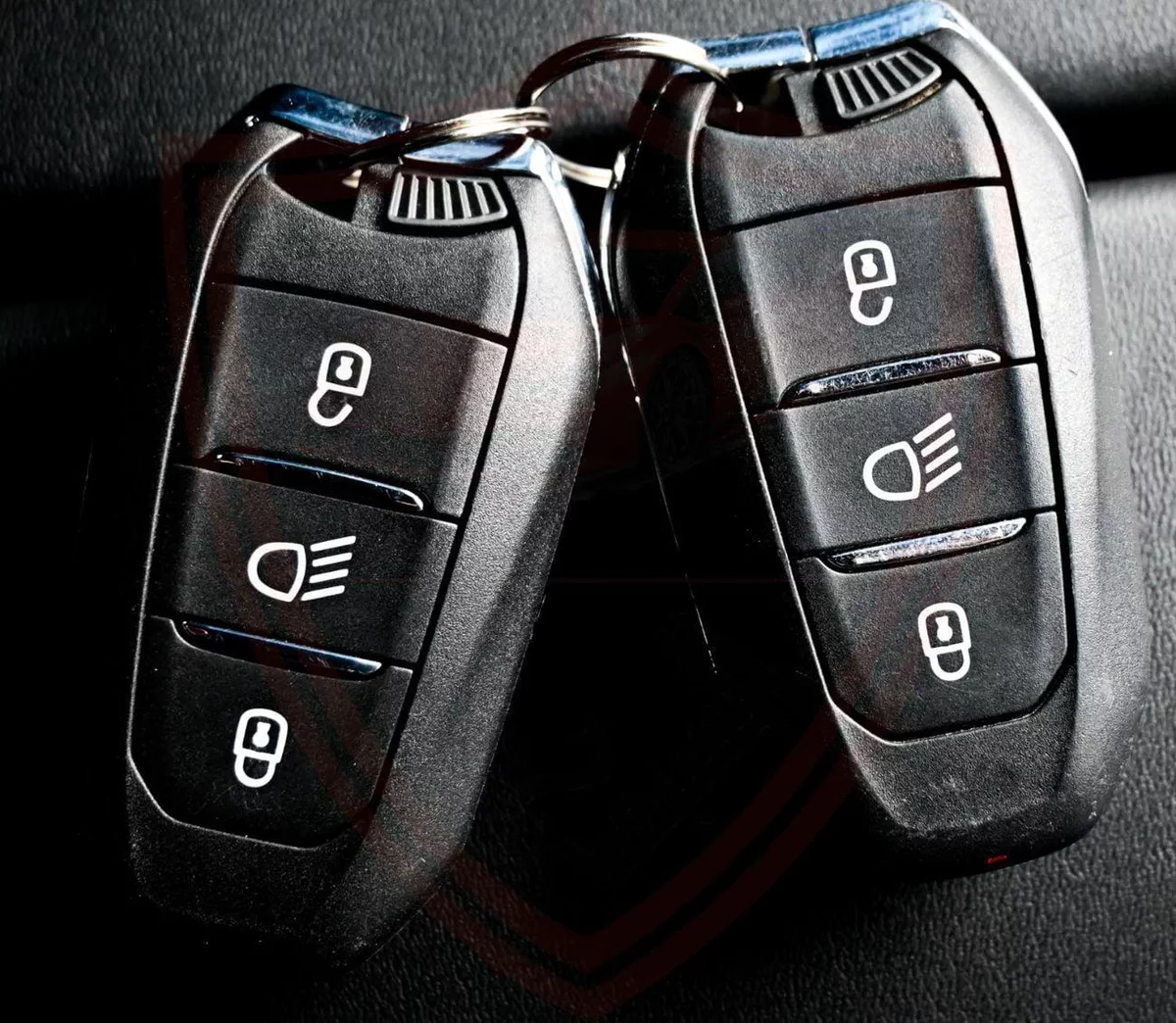 Peugeot 3008 ACTIVE Peugeot 3008 | 1.6 L | 2024 | GCC | Accident-Free | In Excellent Condition | 840 P.M-15-0
