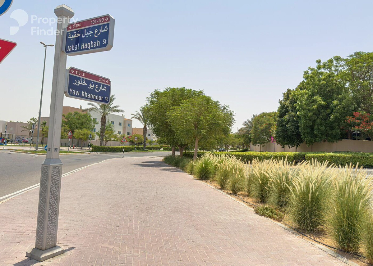 Modern 2BR | Full Facilities | Premium Location