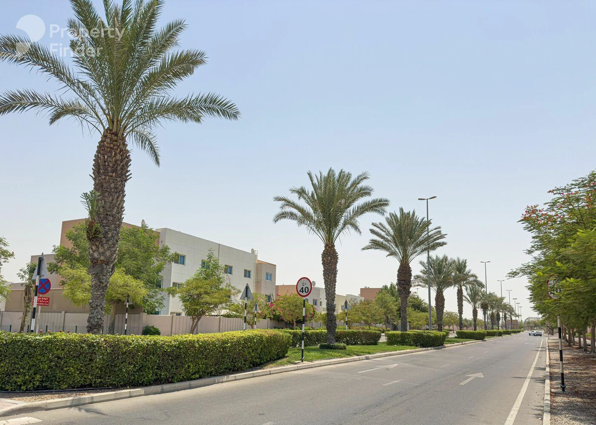 Modern 2BR | Full Facilities | Premium Location