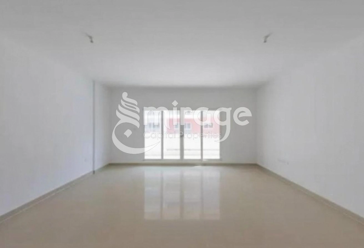 Modern 2BR | Full Facilities | Premium Location