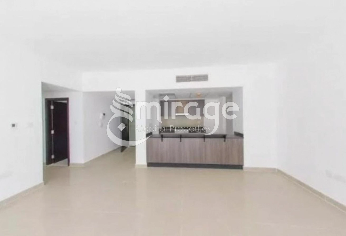 Modern 2BR | Full Facilities | Premium Location