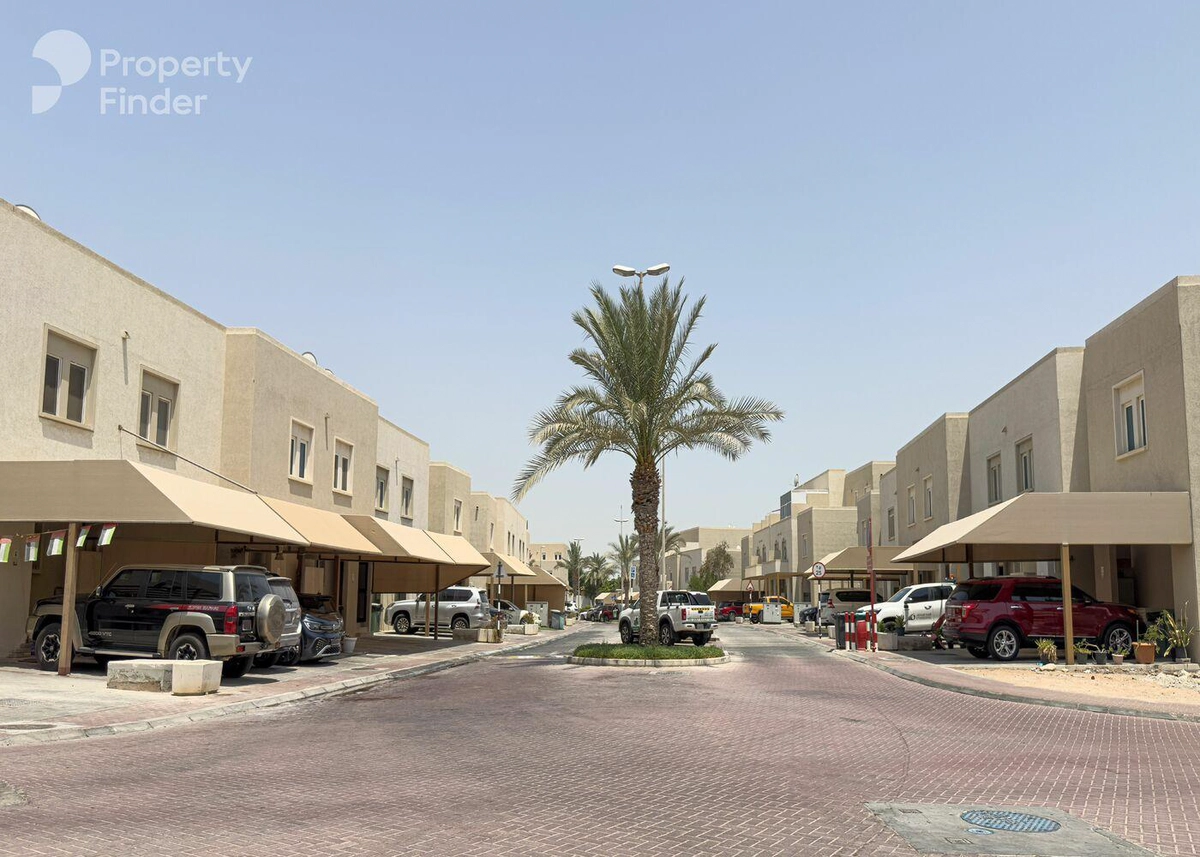 Modern 2BR | Full Facilities | Premium Location