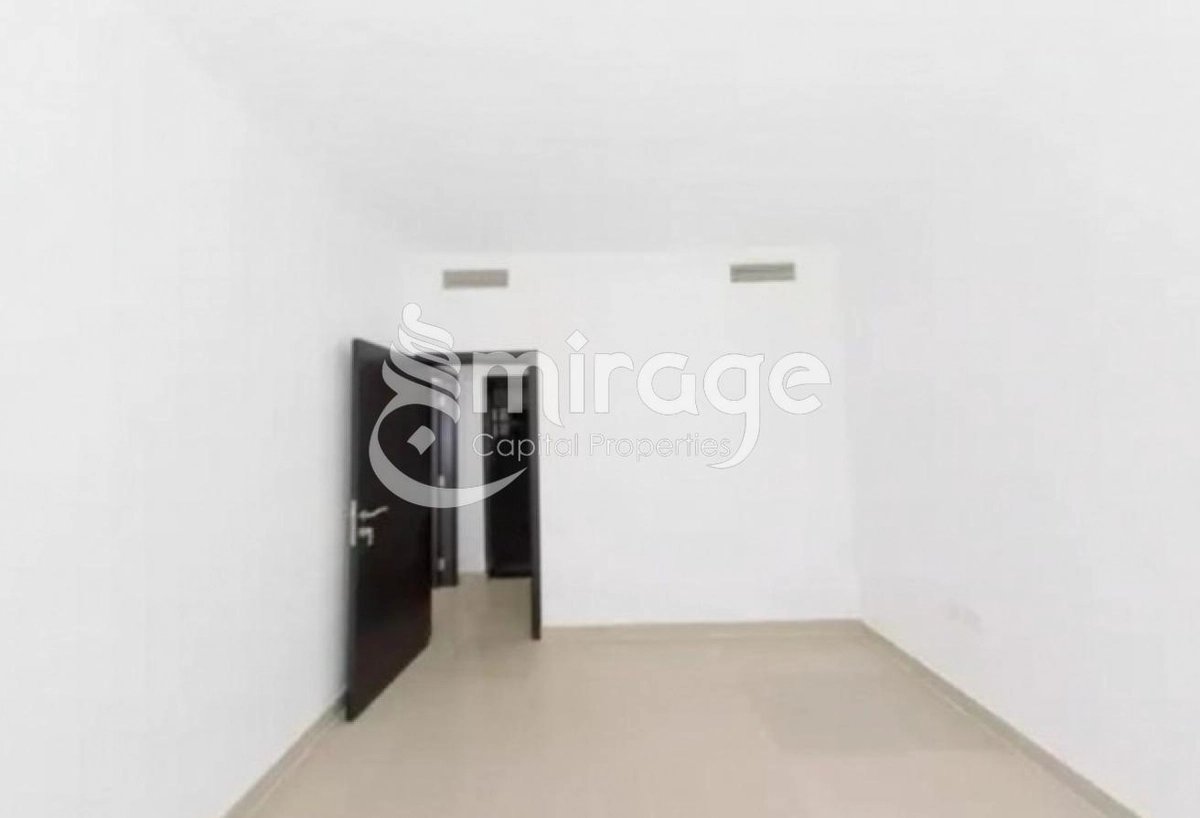 Modern 2BR | Full Facilities | Premium Location