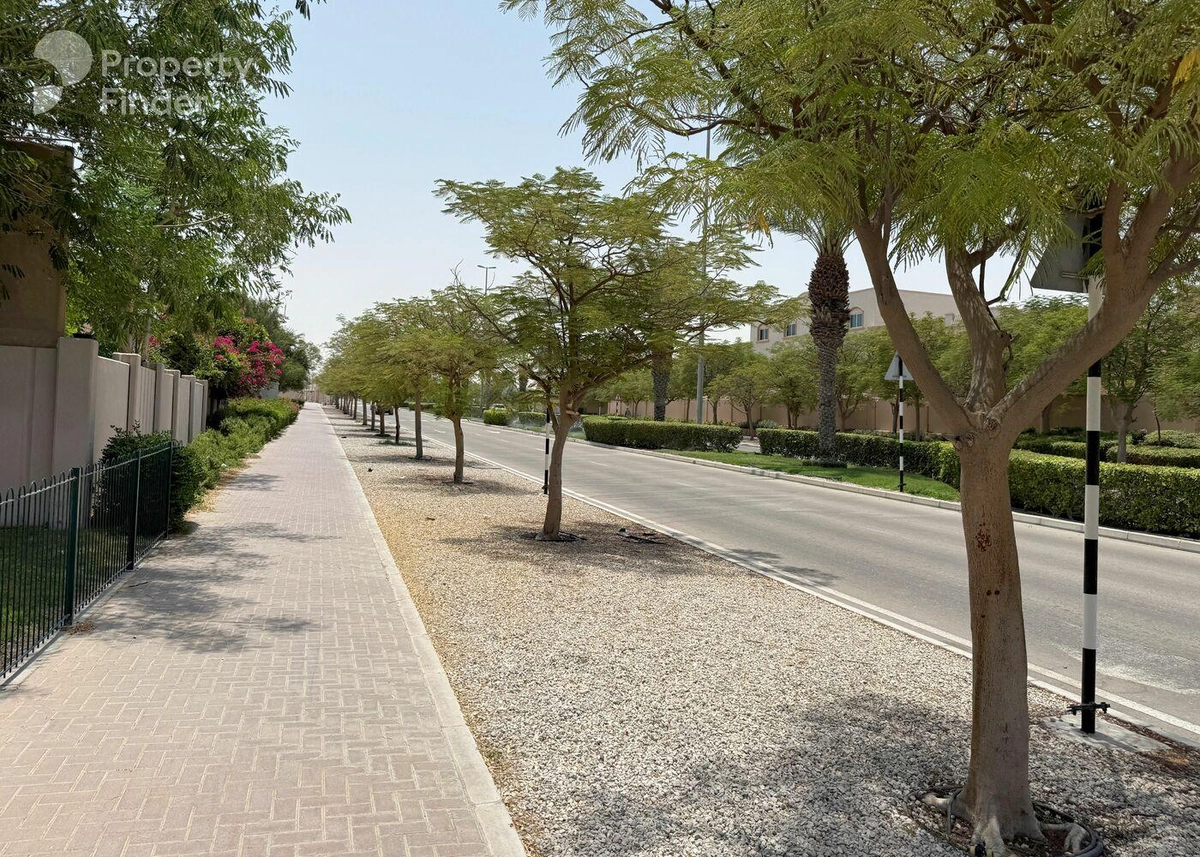 Modern 2BR | Full Facilities | Premium Location
