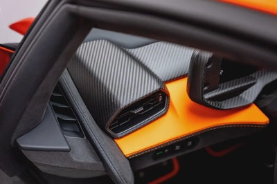 2024 LAMBORGHINI REVUELTO WITH 2 YEARS WARRANTY-16