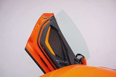 2024 LAMBORGHINI REVUELTO WITH 2 YEARS WARRANTY-6
