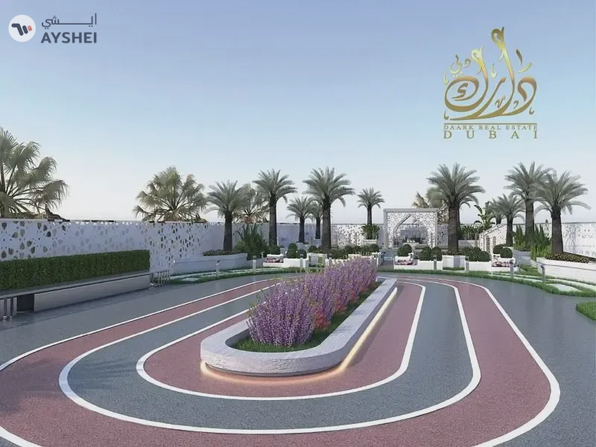 VIP LIFE WITH THE SEA_PREMIUM FULLY FURNISHED_HIGH FLOOR