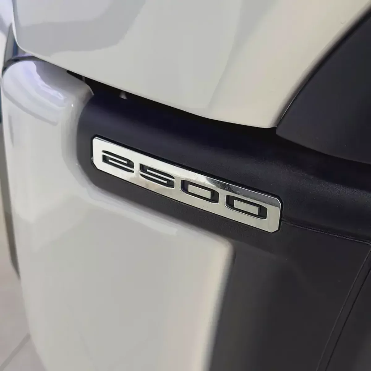 2025 GMC Sierra 2500 HD Denali 2025-12-12