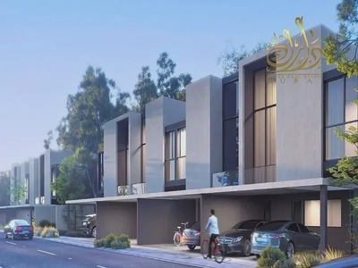 REFINED LIVING ULTRA LUXURY COMMUNITY PEACEFUL LIVING-3