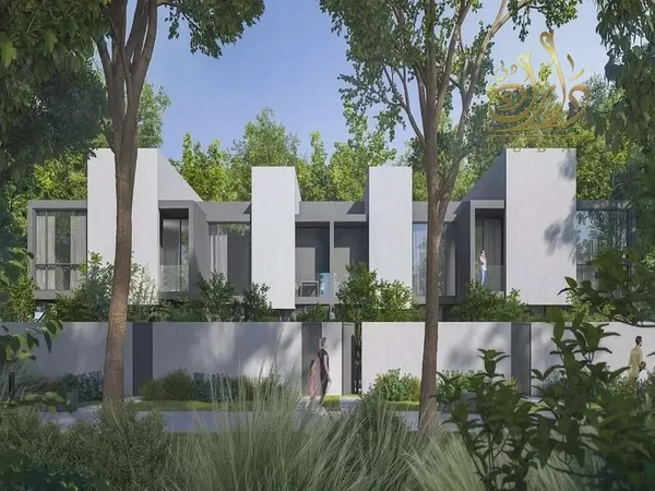 REFINED LIVING ULTRA LUXURY COMMUNITY PEACEFUL LIVING
