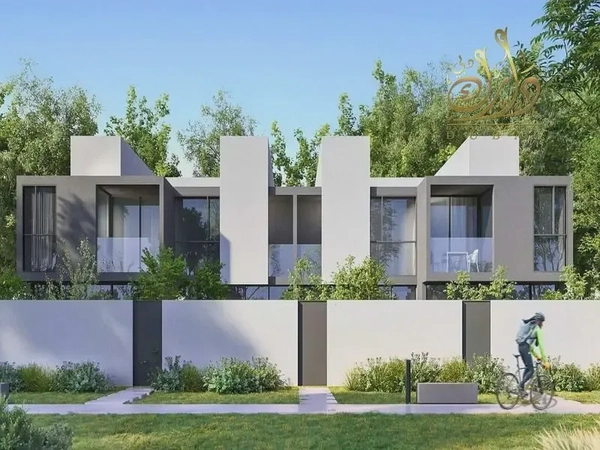 REFINED LIVING ULTRA LUXURY COMMUNITY PEACEFUL LIVING
