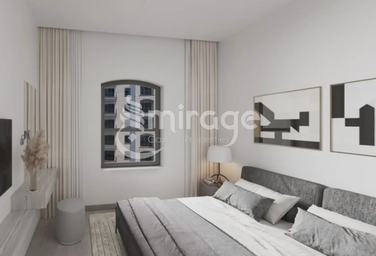 For Rent | Furnished Home | Perfect Location