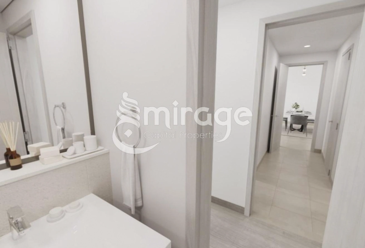 For Rent | Furnished Home | Perfect Location