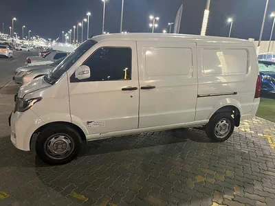 Victory V1 ( 2023 Model ) in White Color...-1