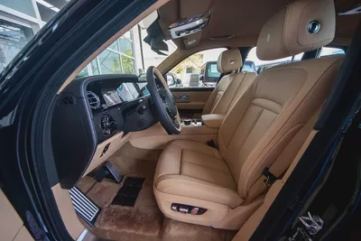 ROLLS-ROYCS CULLINAN 2026 | BLACK BADGE | 600KM | UNDER WARRANTY-10