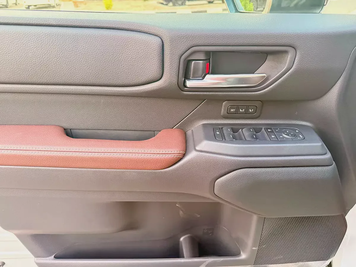 Toyota Prado 2.4L Full Option 2026 GCC Specs-13-13