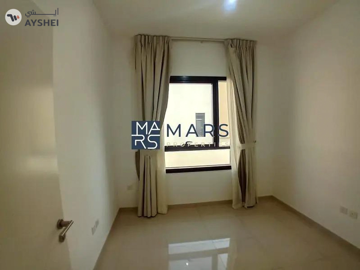 Nasma Residence, Al Tai, Sharjah