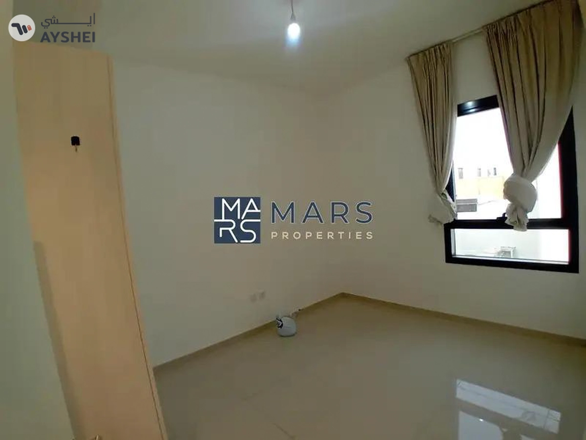 Nasma Residence, Al Tai, Sharjah