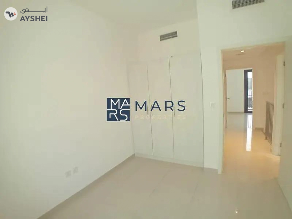 Nasma Residence, Al Tai, Sharjah