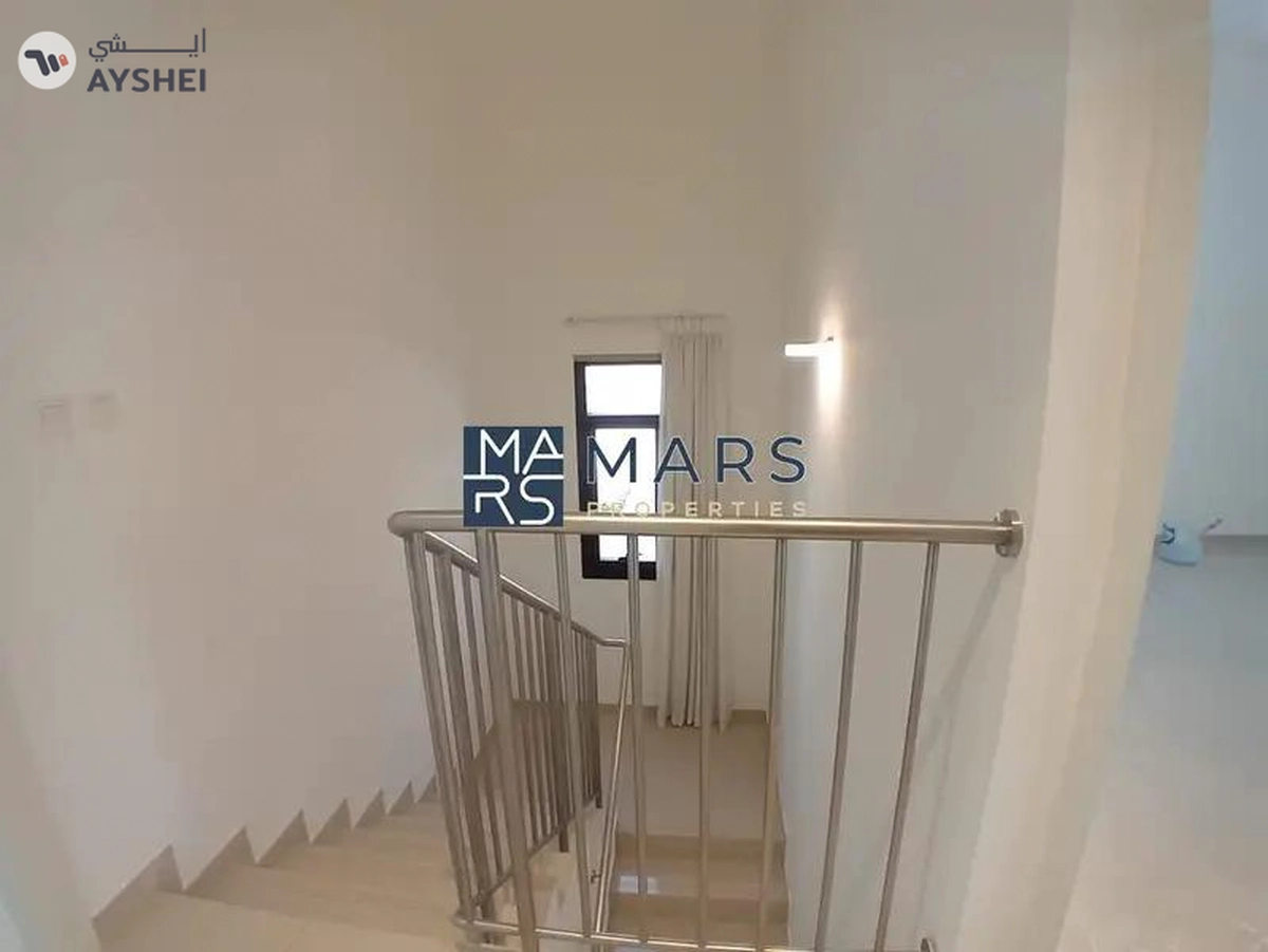 Nasma Residence, Al Tai, Sharjah