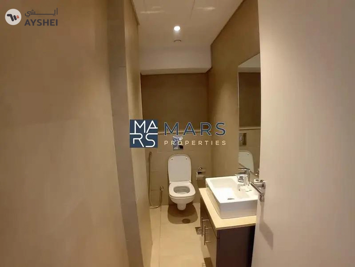Nasma Residence, Al Tai, Sharjah