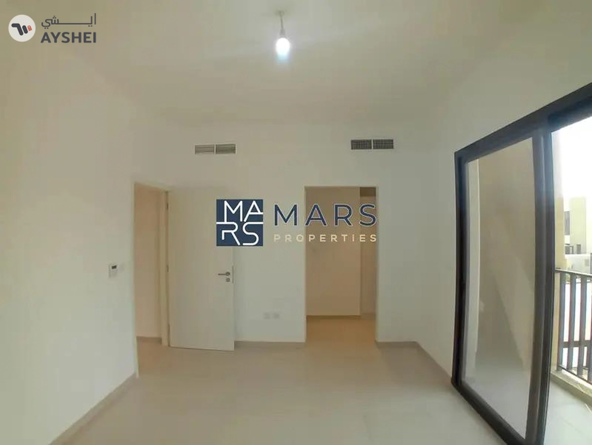 Nasma Residence, Al Tai, Sharjah