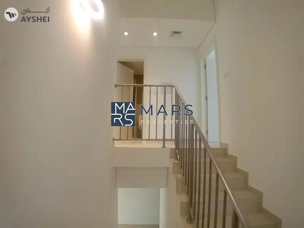Nasma Residence, Al Tai, Sharjah