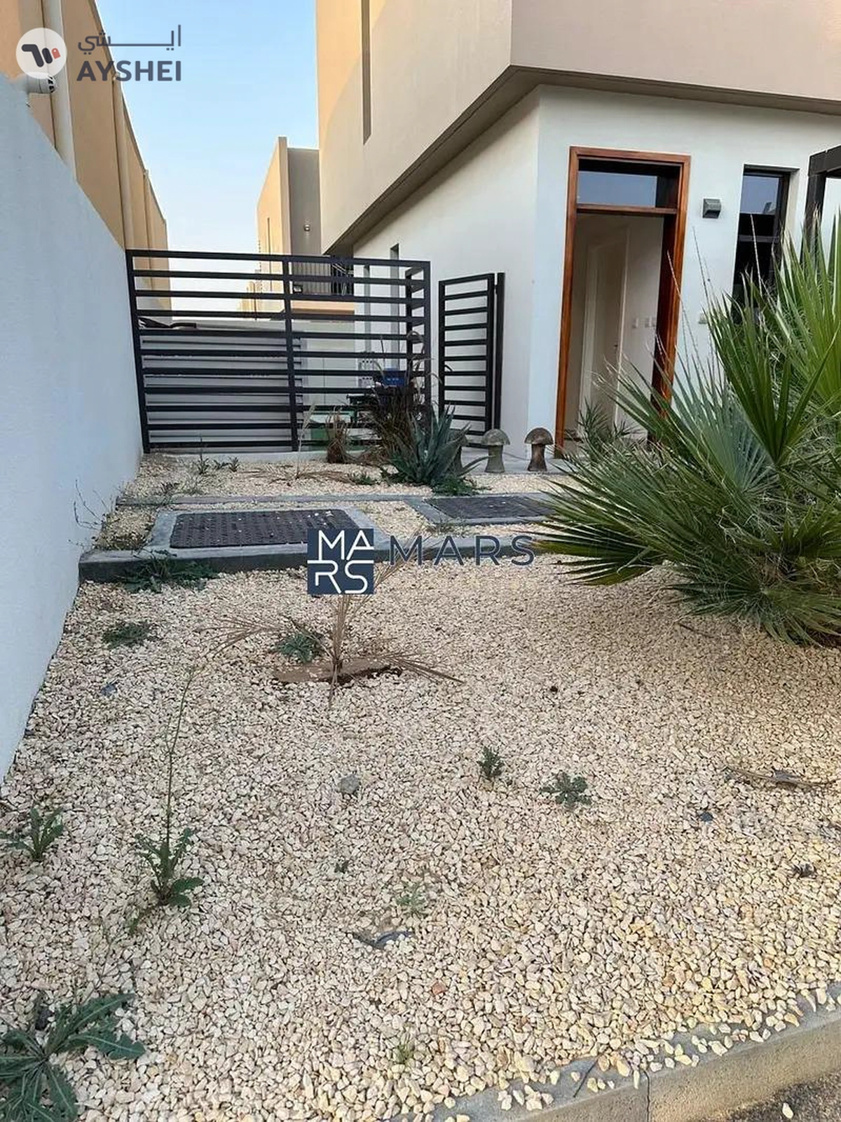 Nasma Residence, Al Tai, Sharjah