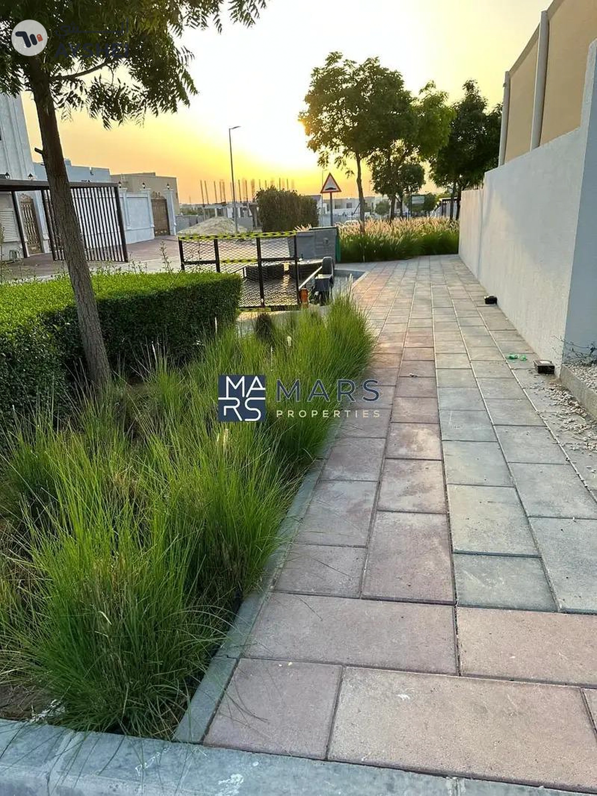 Nasma Residence, Al Tai, Sharjah