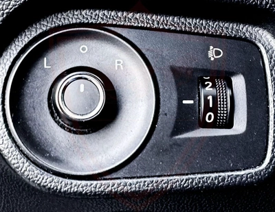 MG 5 Comfort 1.5L MG 5 | 1.5 L | 2022 | GCC | Accident-Free | In Excellent Condition | 410 P.M-7