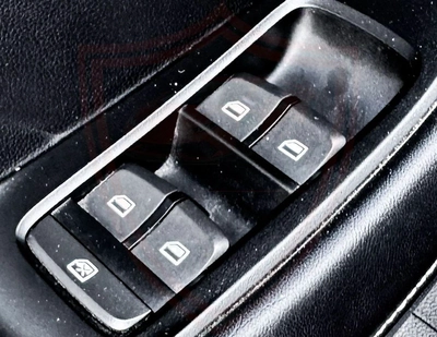 MG 5 Comfort 1.5L MG 5 | 1.5 L | 2022 | GCC | Accident-Free | In Excellent Condition | 410 P.M-13