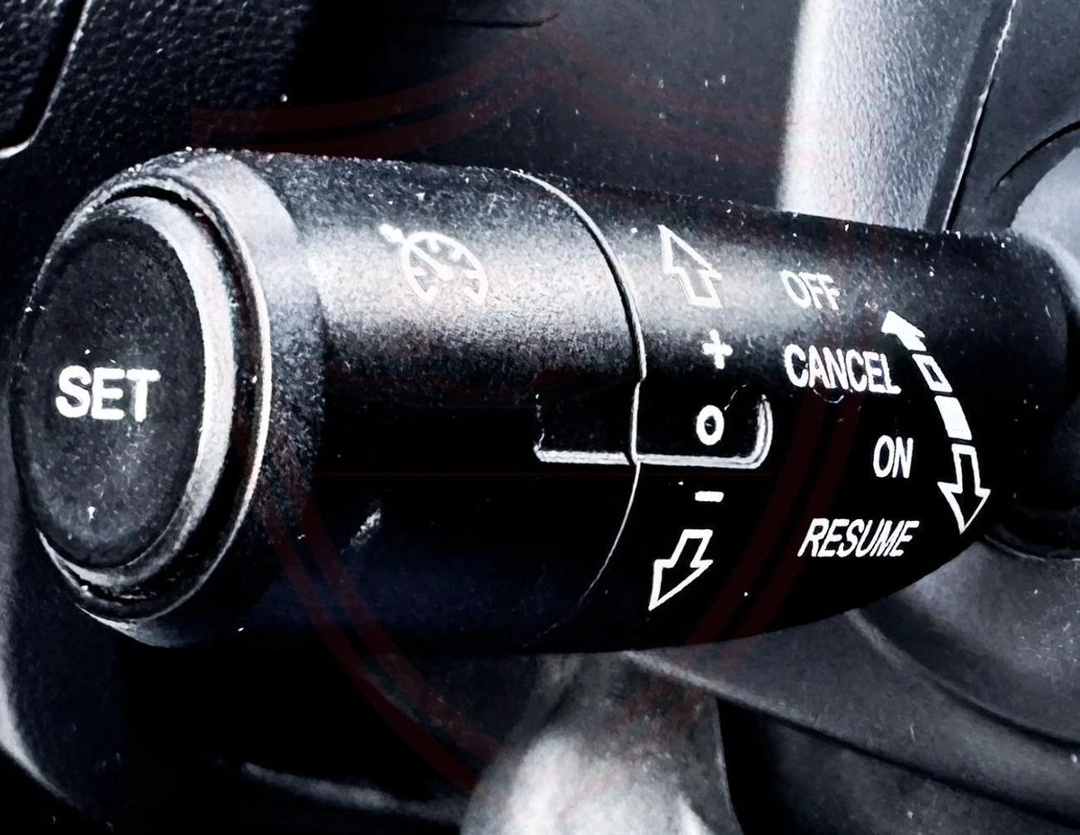MG 5 Comfort 1.5L MG 5 | 1.5 L | 2022 | GCC | Accident-Free | In Excellent Condition | 410 P.M-16-16