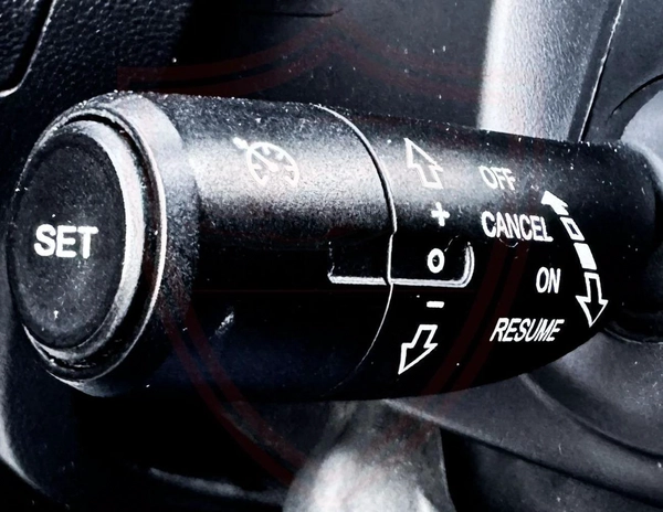 MG 5 Comfort 1.5L MG 5 | 1.5 L | 2022 | GCC | Accident-Free | In Excellent Condition | 410 P.M