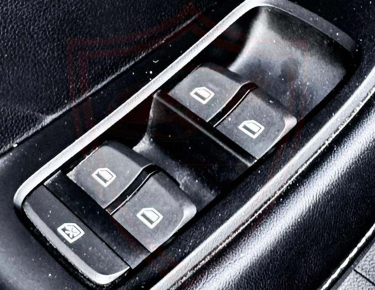 MG 5 Comfort 1.5L MG 5 | 1.5 L | 2022 | GCC | Accident-Free | In Excellent Condition | 410 P.M-13-13