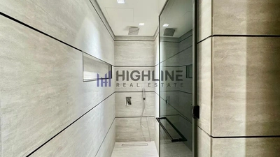 LUXURIES PENTHOUSE | RESORT STYLE LIVING | READY-7