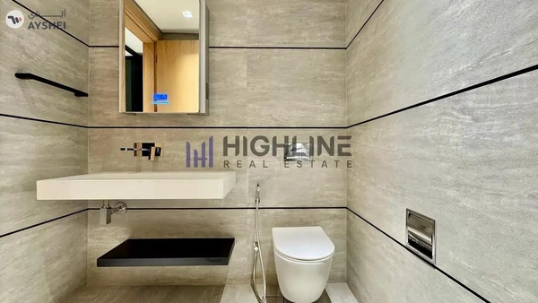 LUXURIES PENTHOUSE | RESORT STYLE LIVING | READY